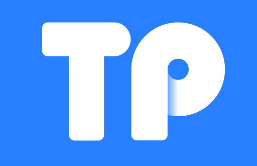 全面解析TP钱包波场链节点设置的最佳实践